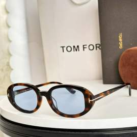 Picture of Tom Ford Sunglasses _SKUfw76365616fw